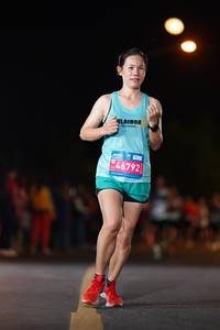 BIB: 46792
                            <button type="button" onclick="openModal(22872672)" class="btn btn-primary btn-sm float-right btn-popup" data-toggle="modal" data-target=".modal-high-quality">
                        <i class="fas fa-shopping-cart"></i> Add to Cart
                    </button>
                                            <button type="button" onclick="isThisMe(22872672, true)" class="btn btn-success btn-sm float-right btn-popup btn-isme hidden" data-toggle="tooltip" data-placement="bottom" title="นี่คือรูปของคุณใช่ไหม คลิกที่นี่เพื่อเอาเข้าอัลบั้ม">
                        <i class="fas fa-plus"></i> Add to album
                    </button>
                    <button type="button" onclick="isThisMe(22872672, false)" class="btn btn-warning btn-sm float-right btn-popup btn-isnotme hidden">
                        <i class="fas fa-ban"></i> Remove from album
                    </button>